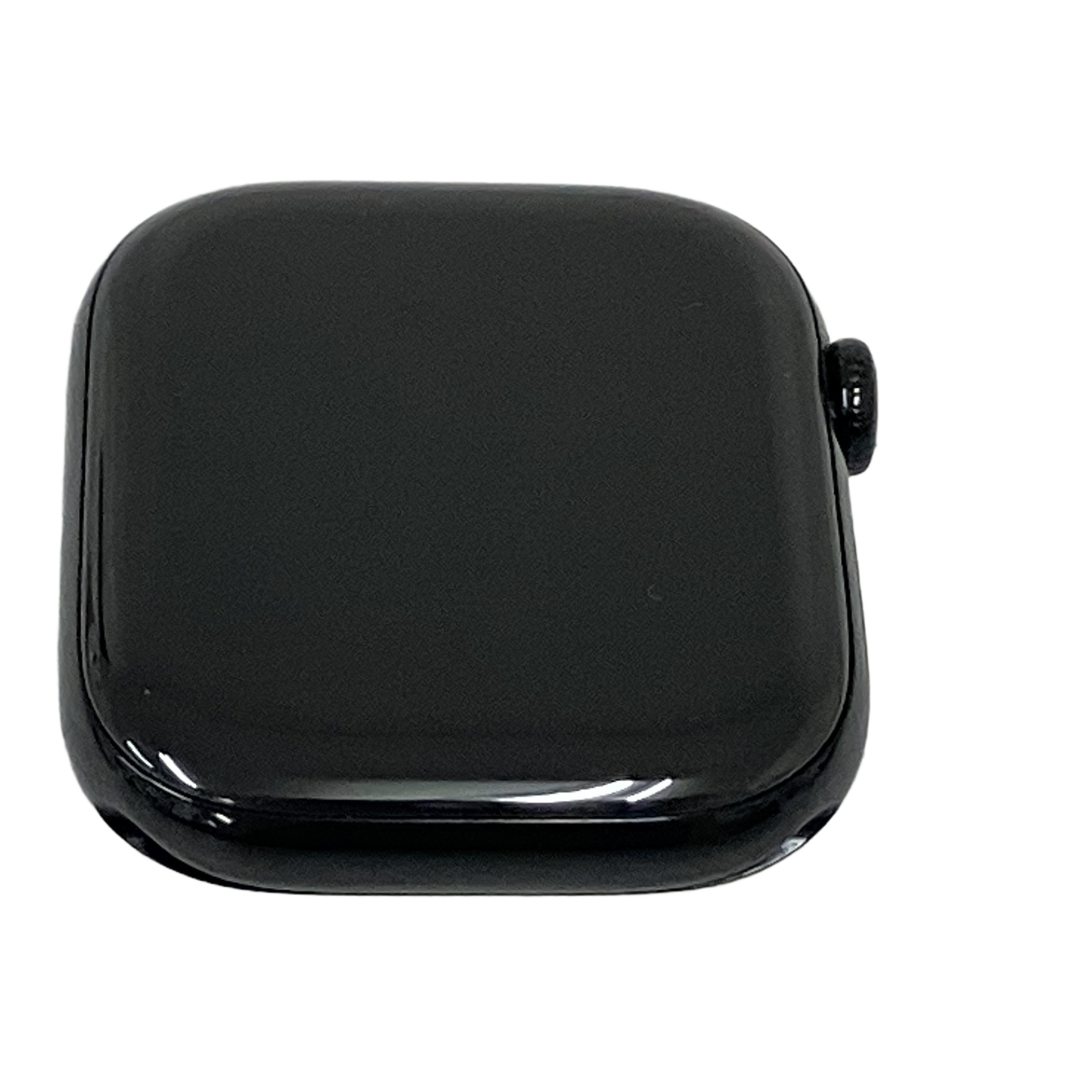 Apple Apple Watch Series 11 A3337 アップルウォッチ GPS+Cellularモデル 46mm 中古