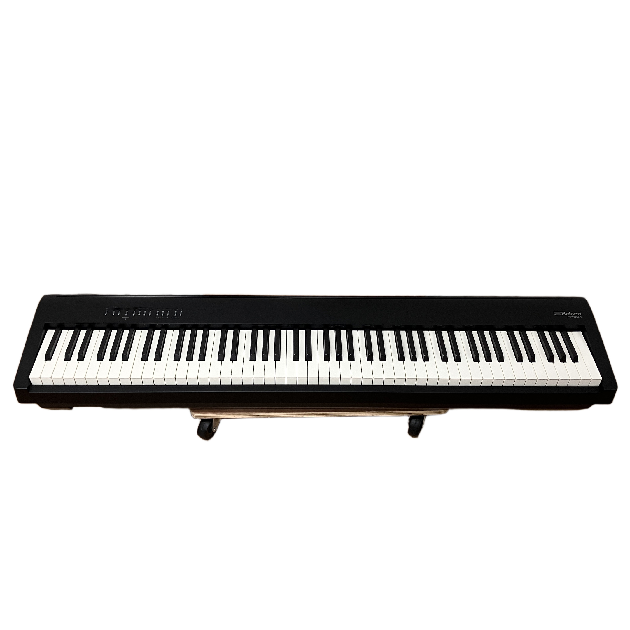 Roland FP-30X デジタルピアノ