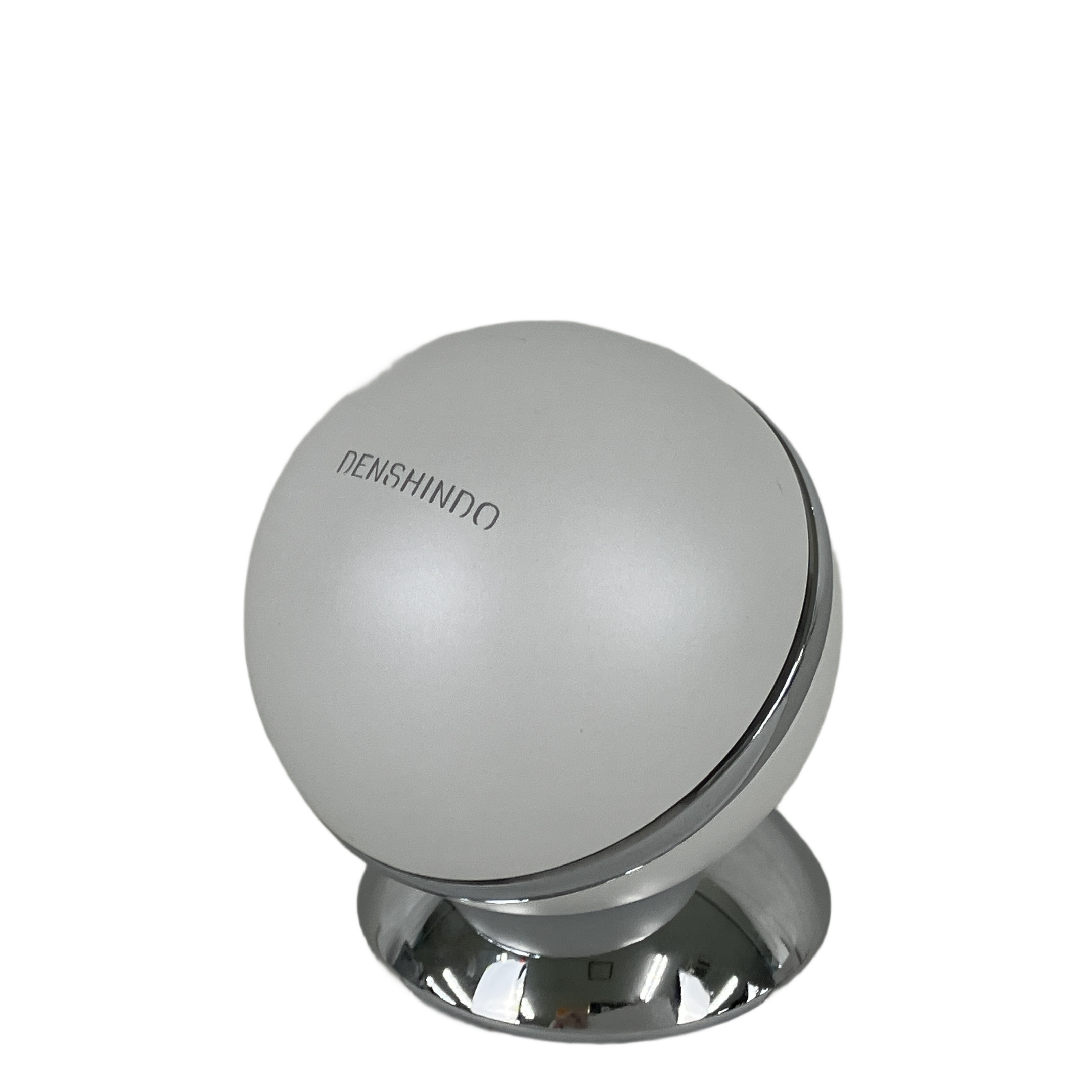 DENSHINDO UN01-W プラズマエアシャワー