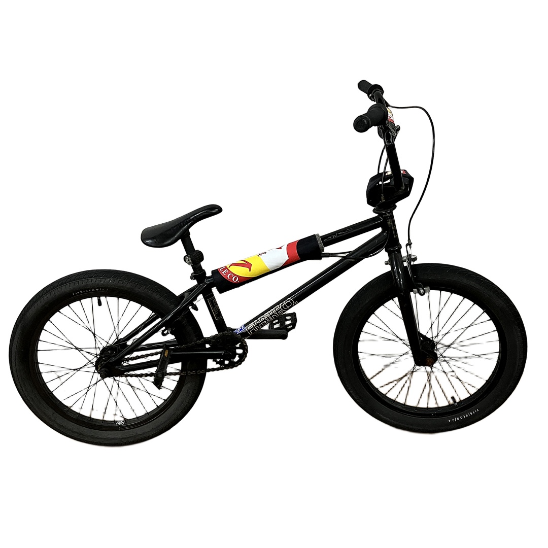 FIT BIKE PRK BMX 自転車