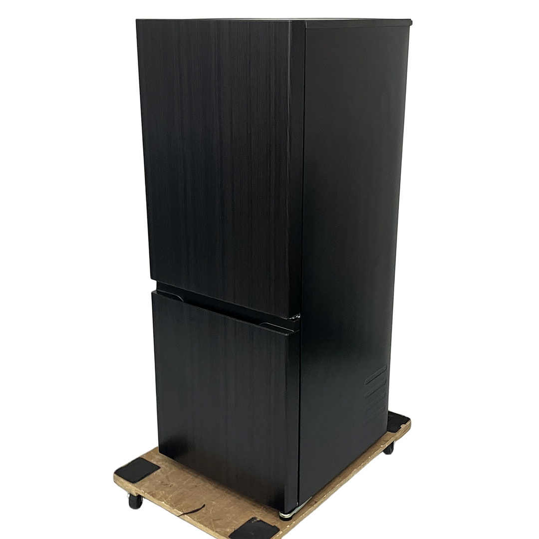 アクア 冷蔵庫」の買取実績・相場-冷蔵庫買取なら高く売れる