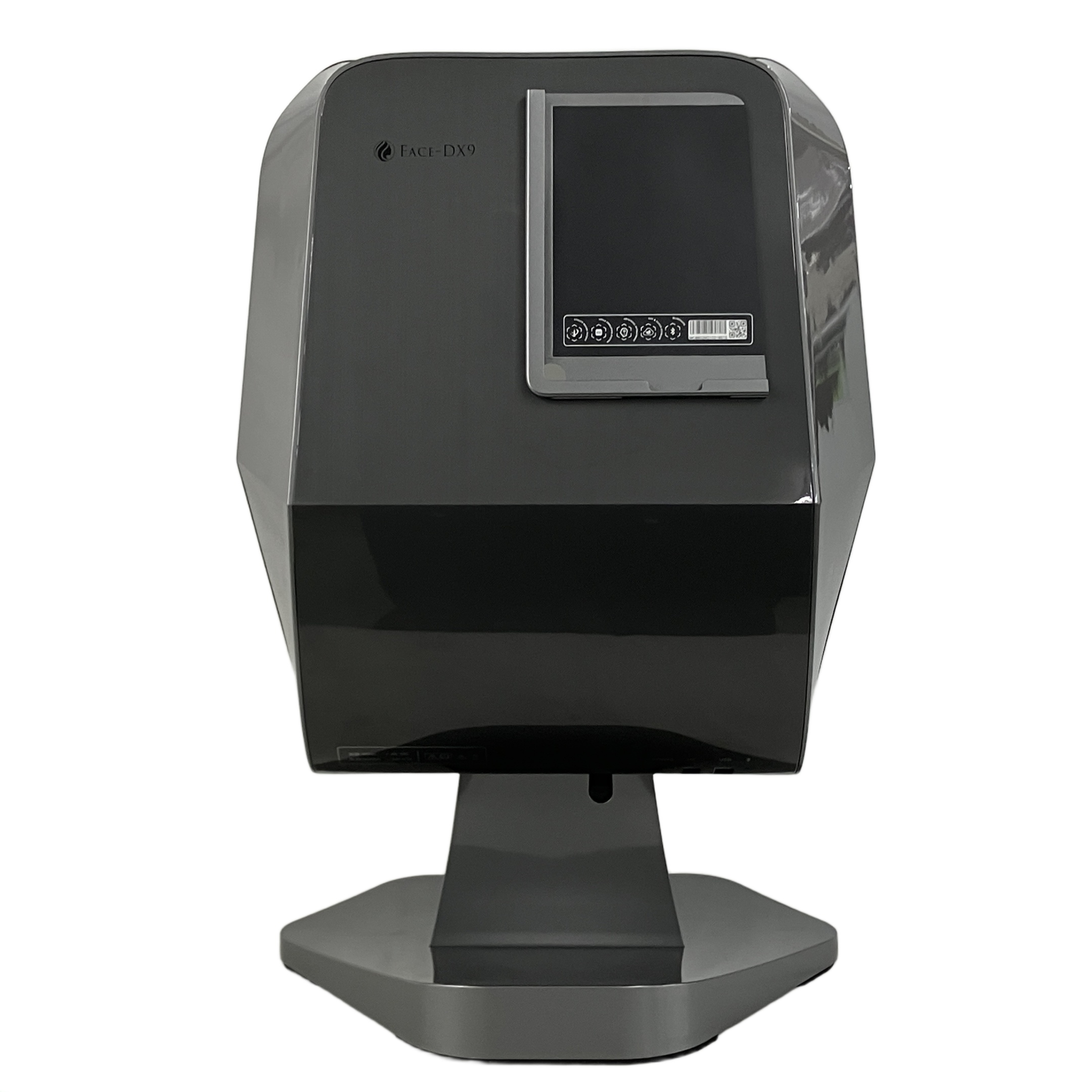 estalab FACE-DX9 業務用肌分析マシン