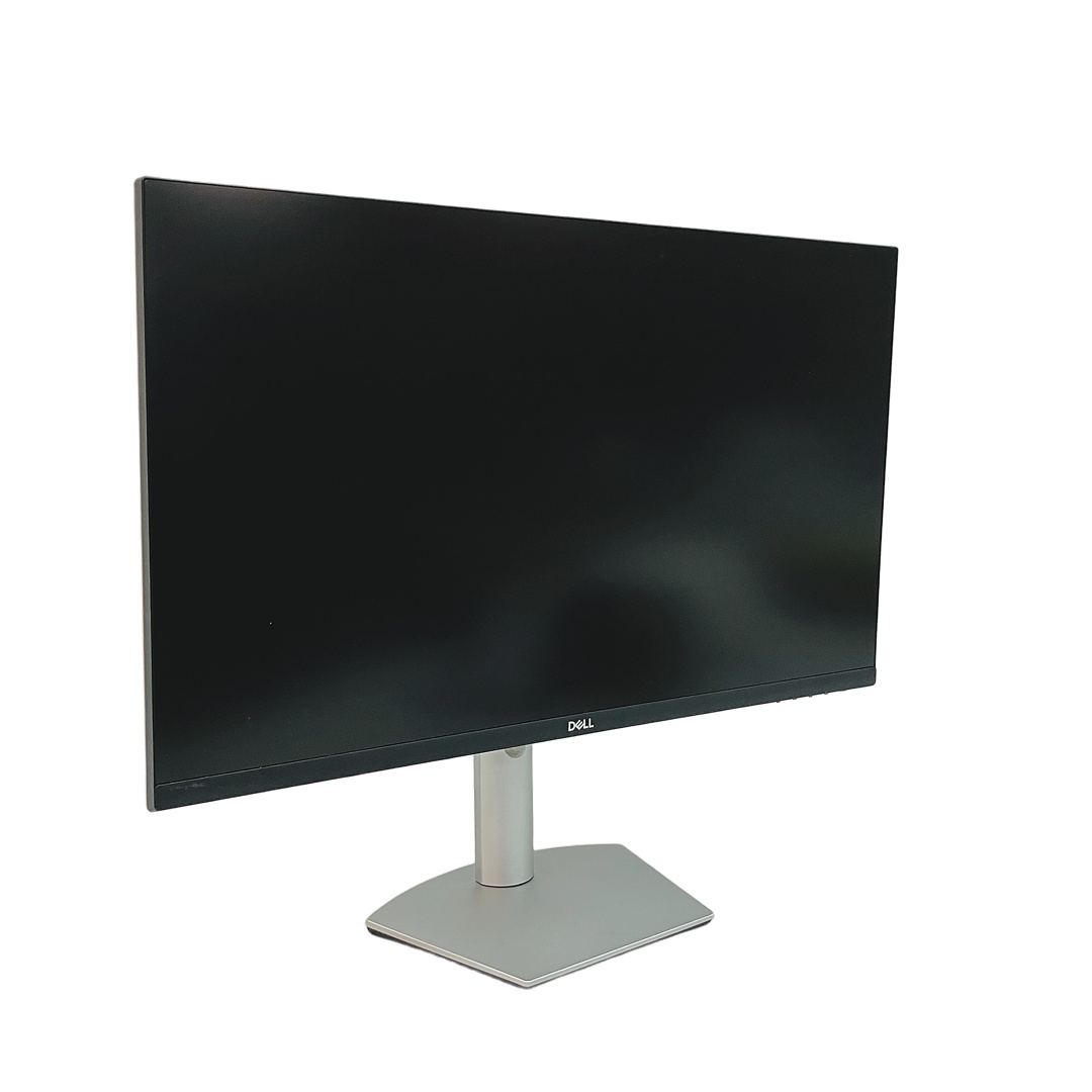 DELL モニター」の買取実績・相場-高額買取なら高く売れるドット