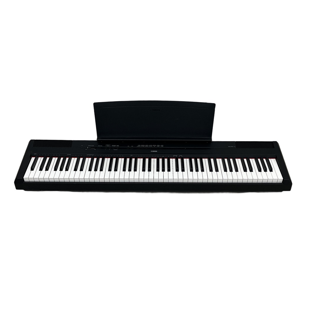 YAMAHA P-115 電子ピアノ