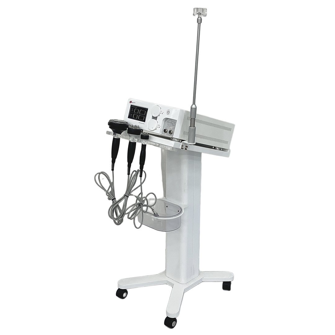 Cavi-FR キャビフル RMRS-100A 美容機器