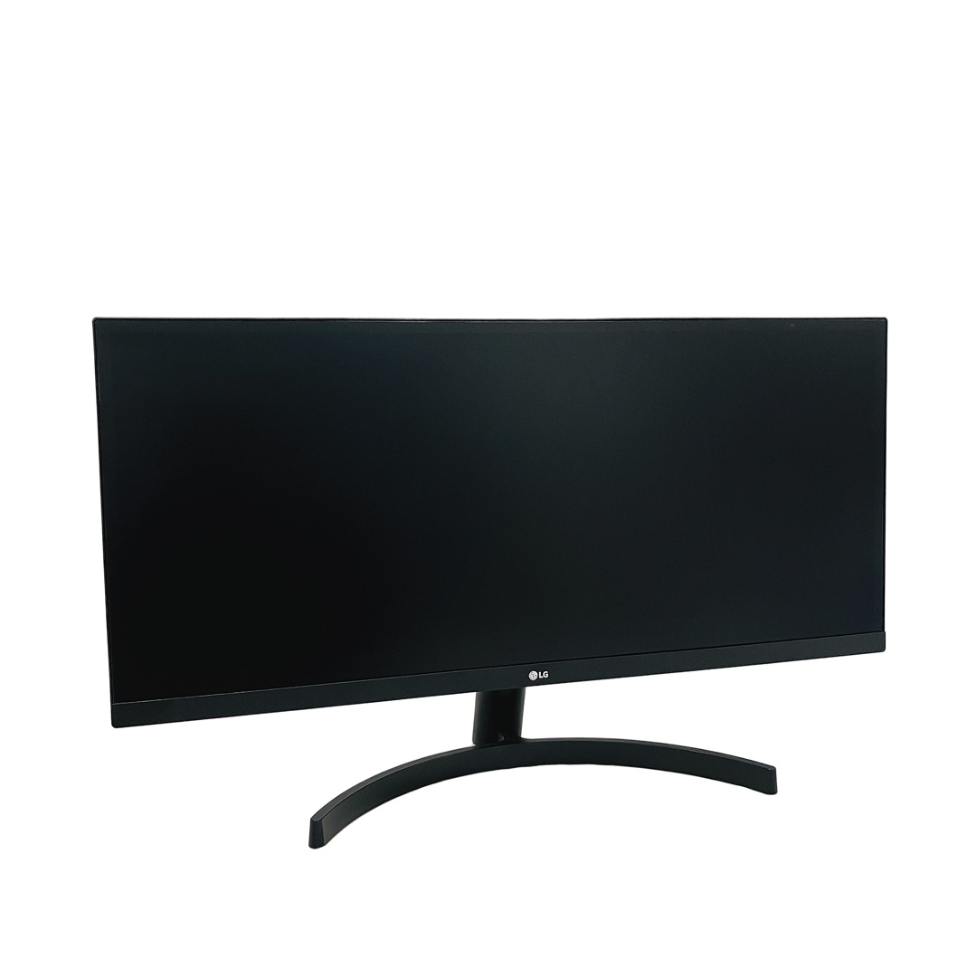 LG モニター 2021年製」の買取実績・相場-高額買取なら高く売れる