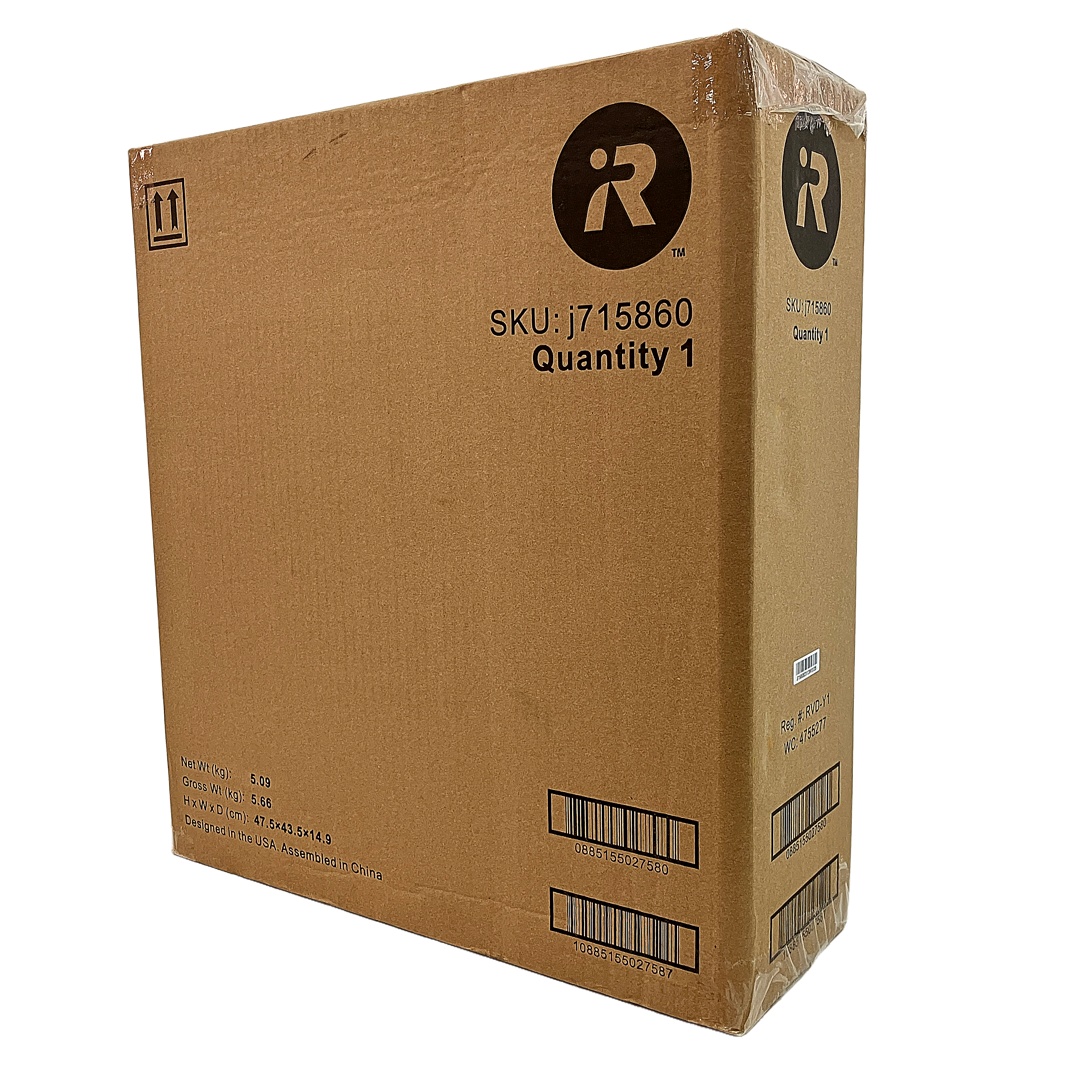 アイロボット 掃除機 未使用」の買取実績・相場-掃除機買取なら高く