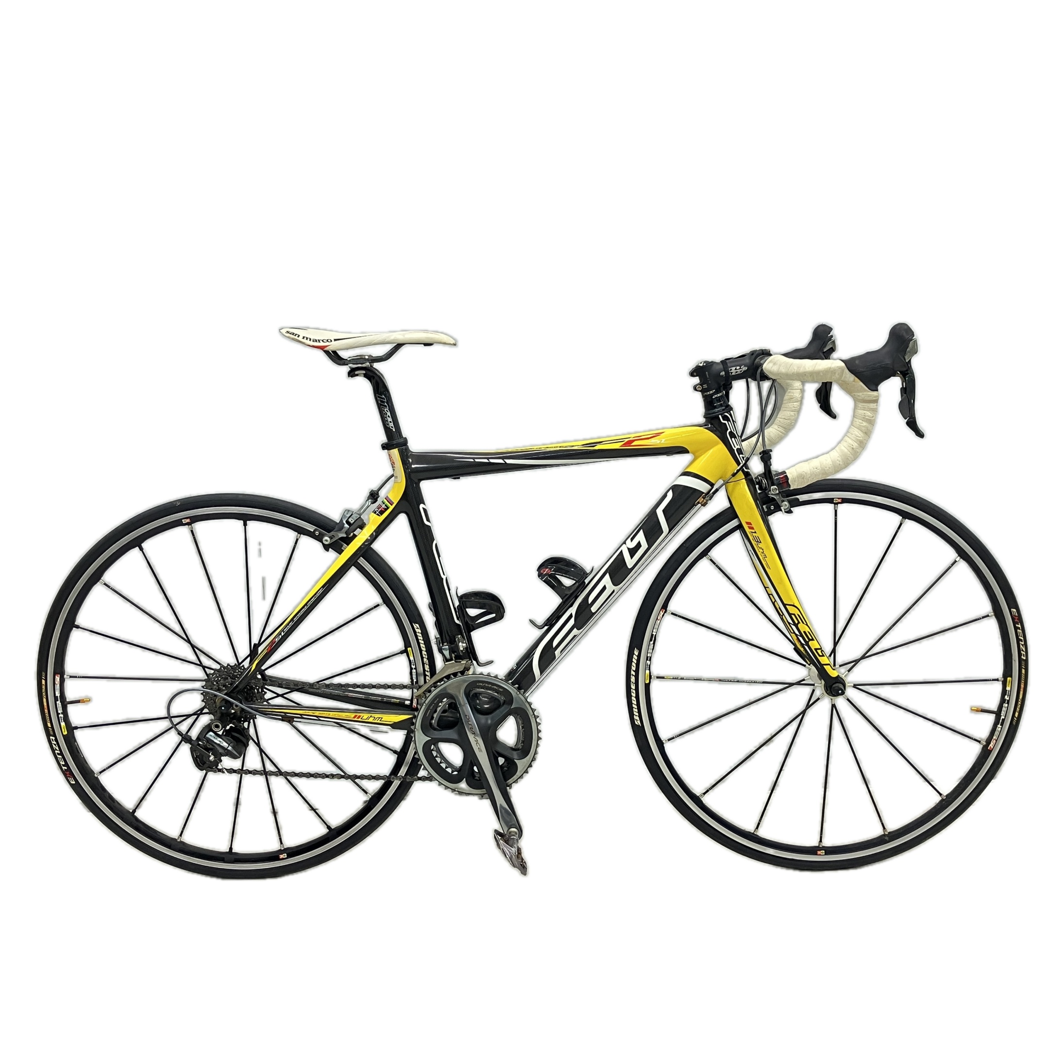 FELT ロードバイク」の買取実績・相場-ロードバイク買取なら高く売れる FELT ロードバイク」の買取実績・相場-ロードバイク買取なら高く売れる