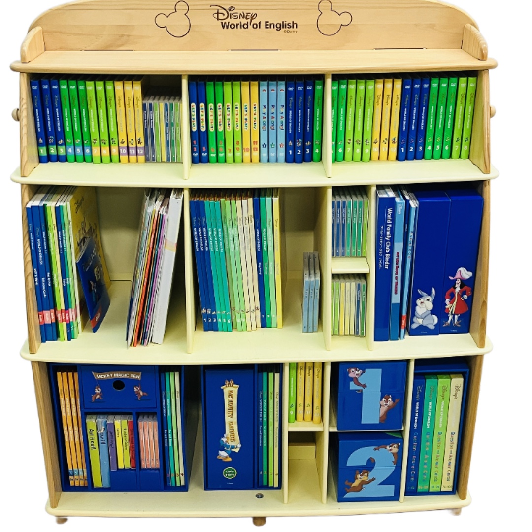 DWE 棚」の買取実績・相場-高額買取なら高く売れるドットコム