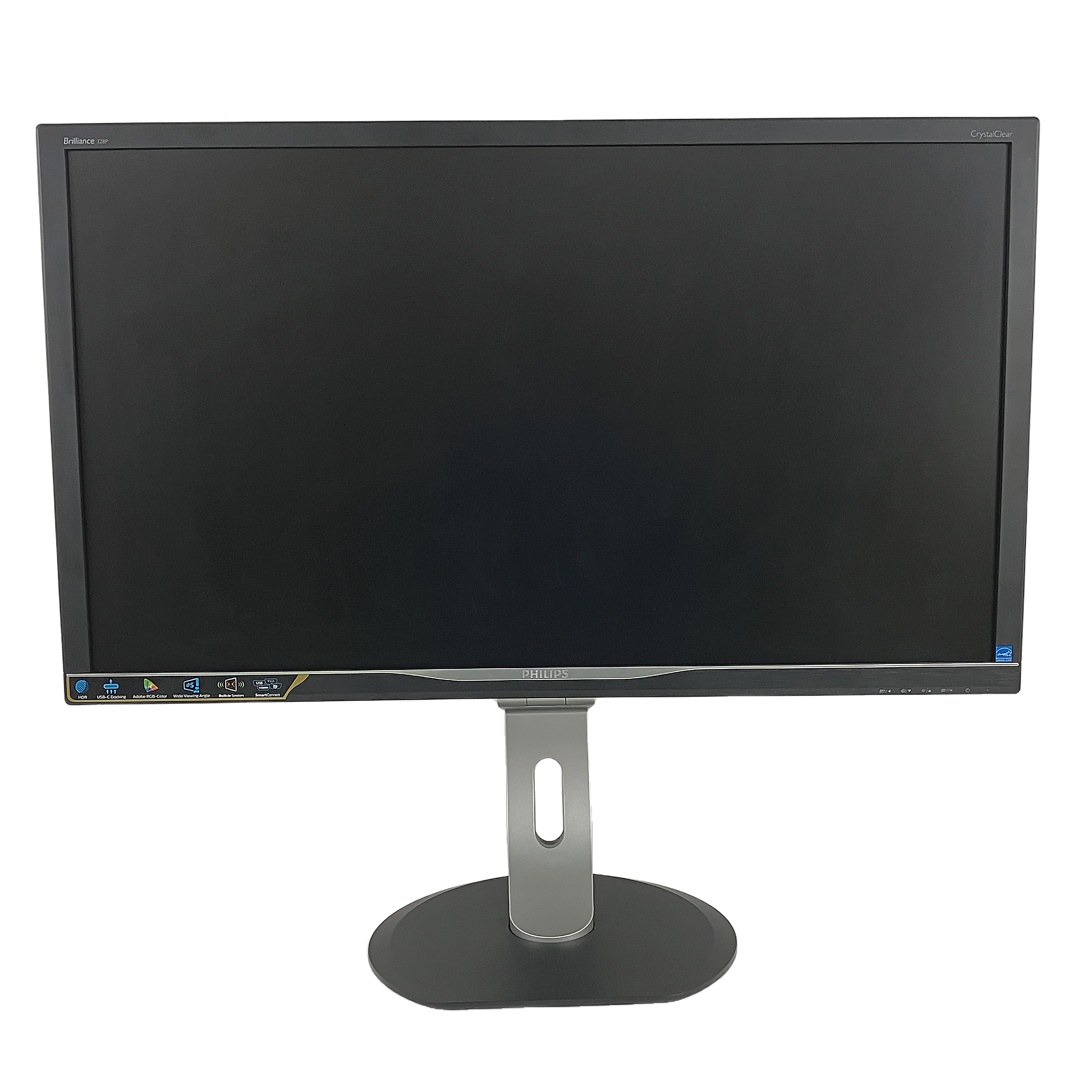 フィリップス モニター 2020年製」の買取実績・相場-高額買取なら高く