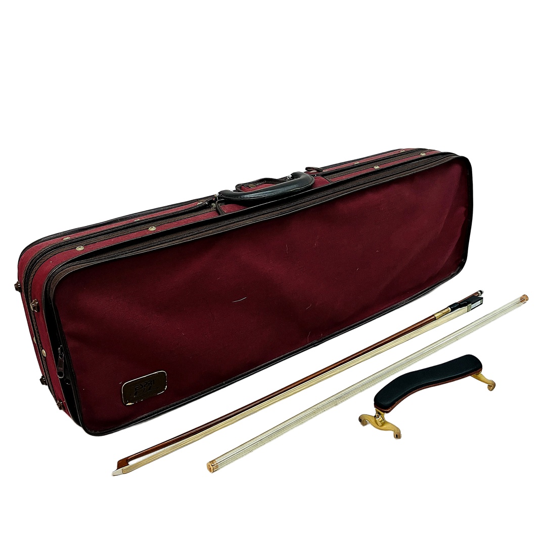 SUZUKI ETERNAL No.1400 バイオリン