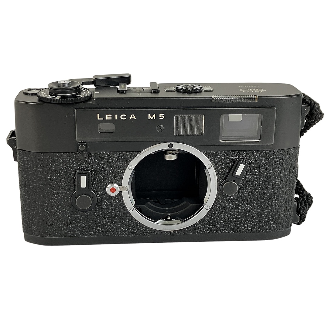 お買い得品です!