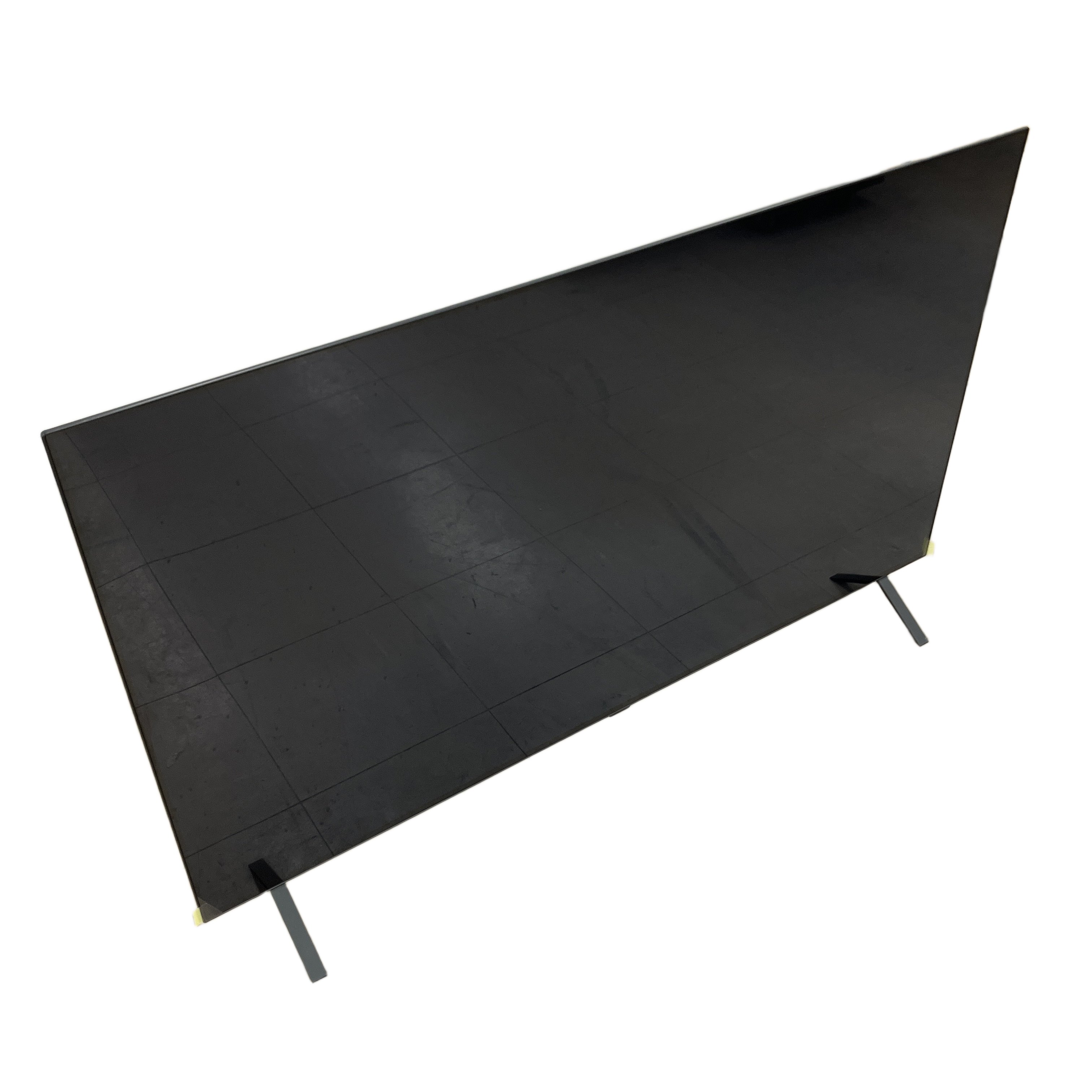 LG OLED55A2PJA 55型 有機ELテレビ