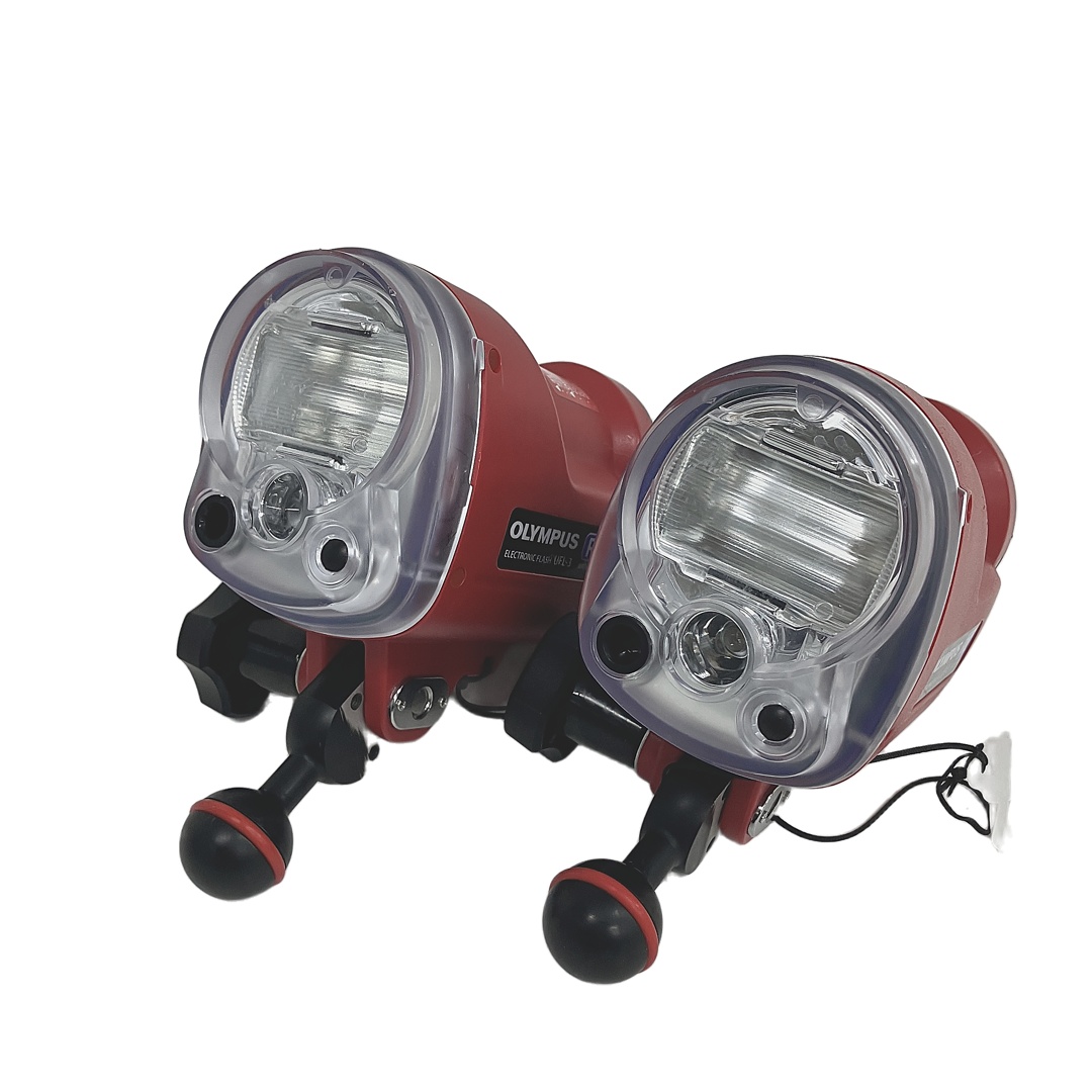 Olympus オリンパス　ストロボ Amazon | エレクトロニックフラッシュ FL-700WR | フラッシュ