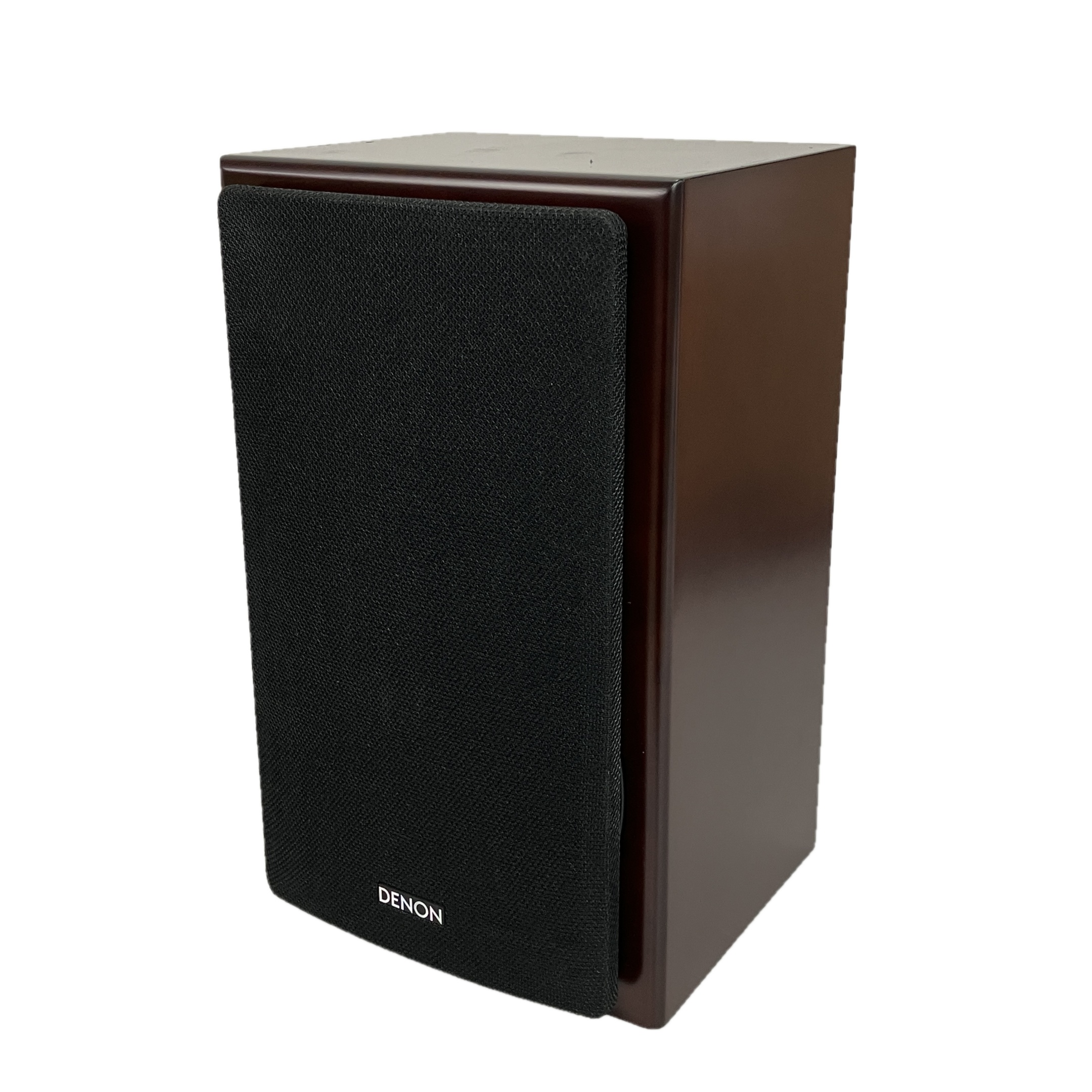 お買い得品です!