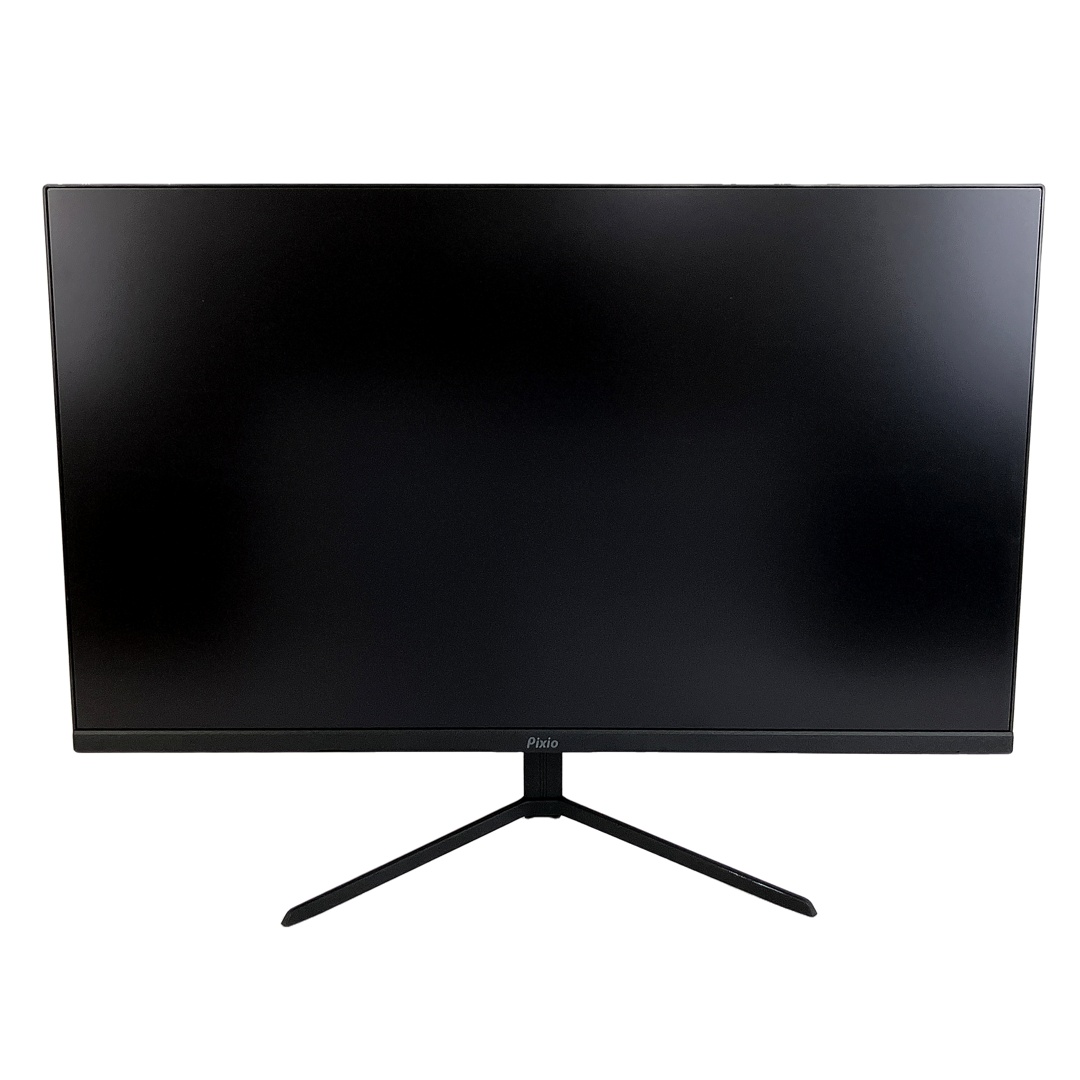 お買い得品です!