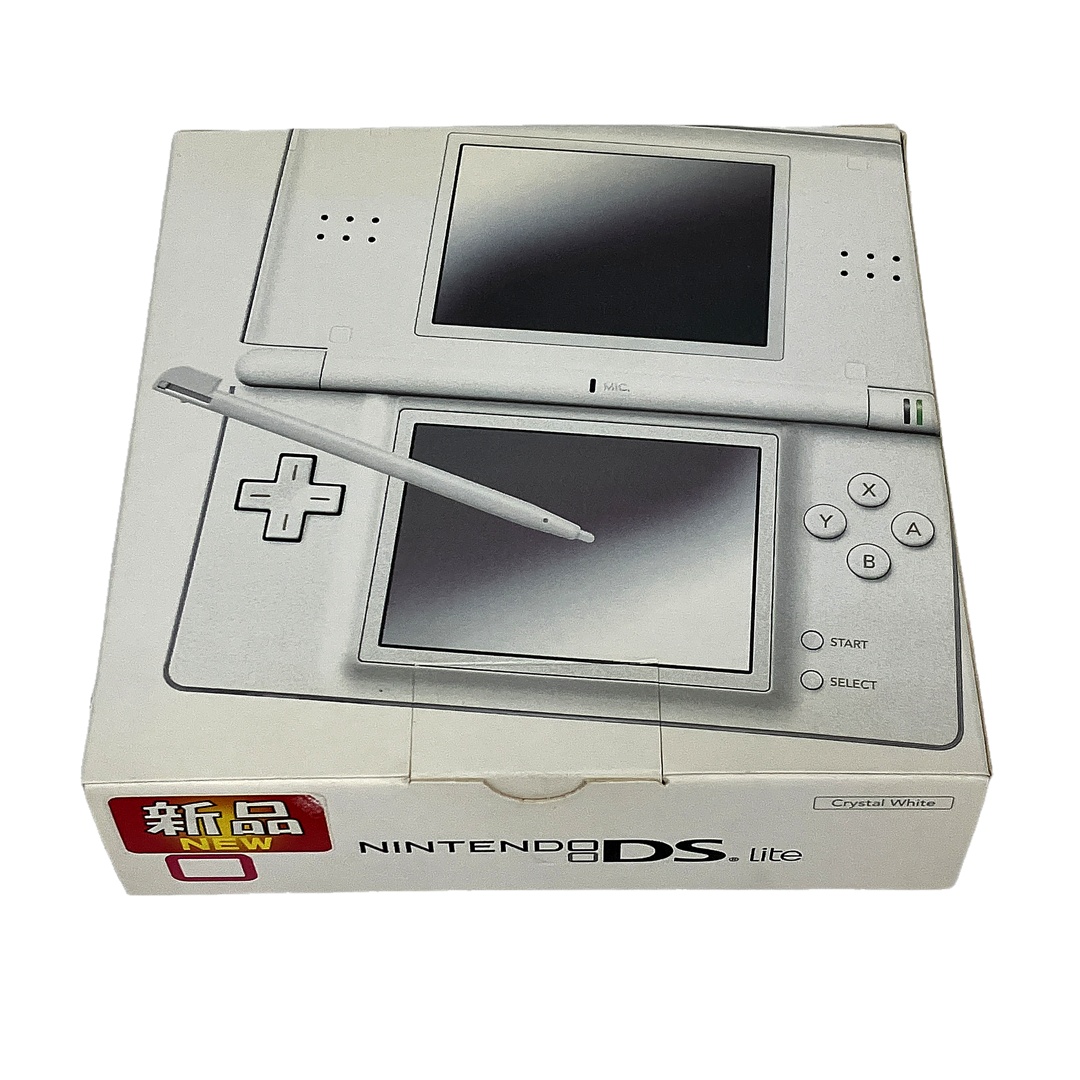 ＊ジャンク＊ 本体15台 まとめ 大量 DS i DS lite ゲームボーイSP/アドバンス/カラー/ポケット Nintendo  DS lite 本体 ジャンク 9台 まとめ売り 3DS☆DSi☆DS Lite 9台