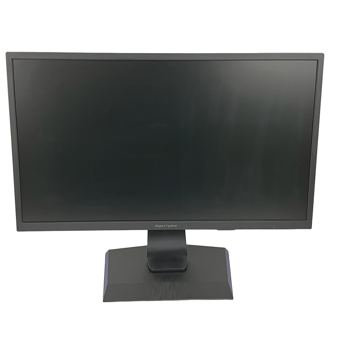 お買い得品です!