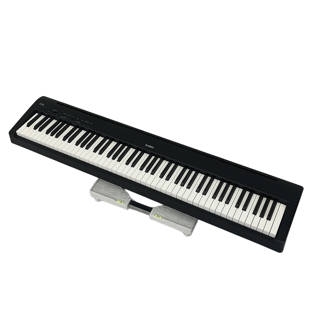 カワイ 電子ピアノ」の買取実績・相場-ピアノ買取なら高く売れる