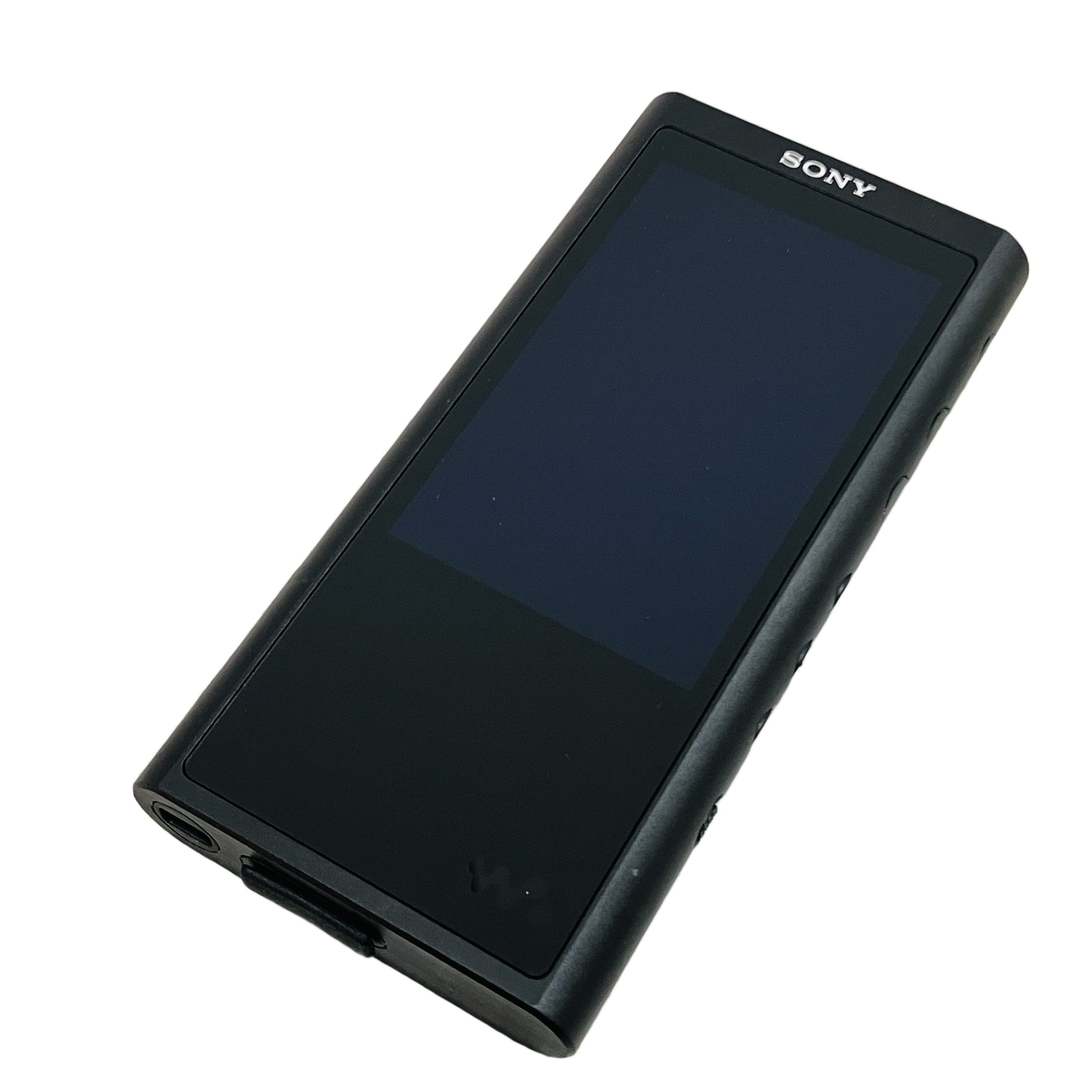 SONY WALKMAN NW-ZX300 ハイレゾウォークマン