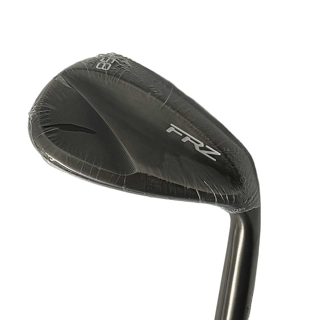 FOURTEEN FRZ 58T ウェッジ