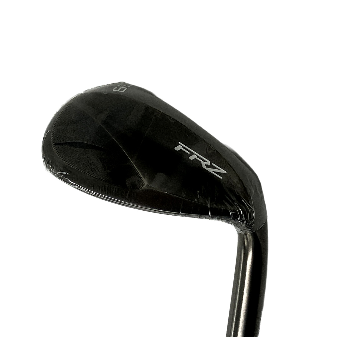 FOURTEEN FRZ 58 ゴルフクラブ