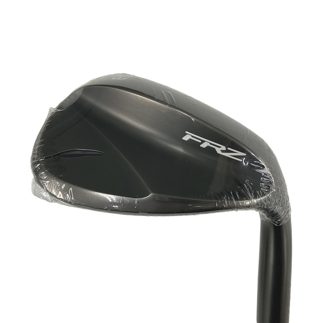 FOURTEEN FRZ 58M ウェッジ