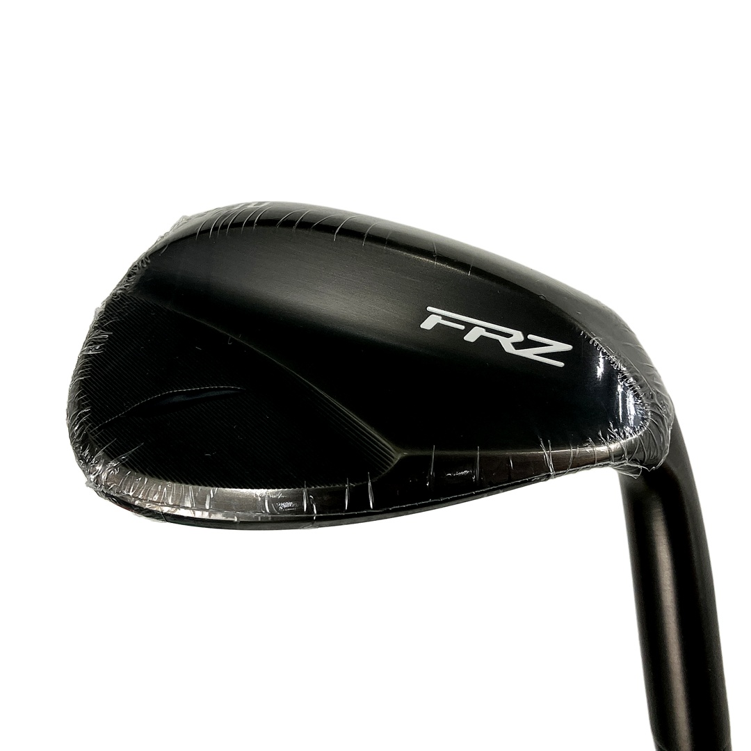 FOURTEEN FRZ 52 ウェッジ N.S.PRO TS-101W