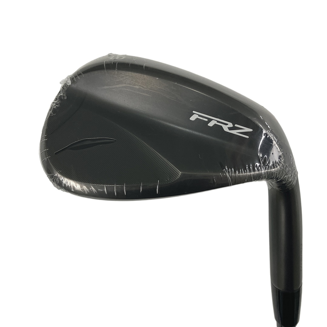 フォーティーン FRZ 48 ウェッジ N.S.PRO TS-101W
