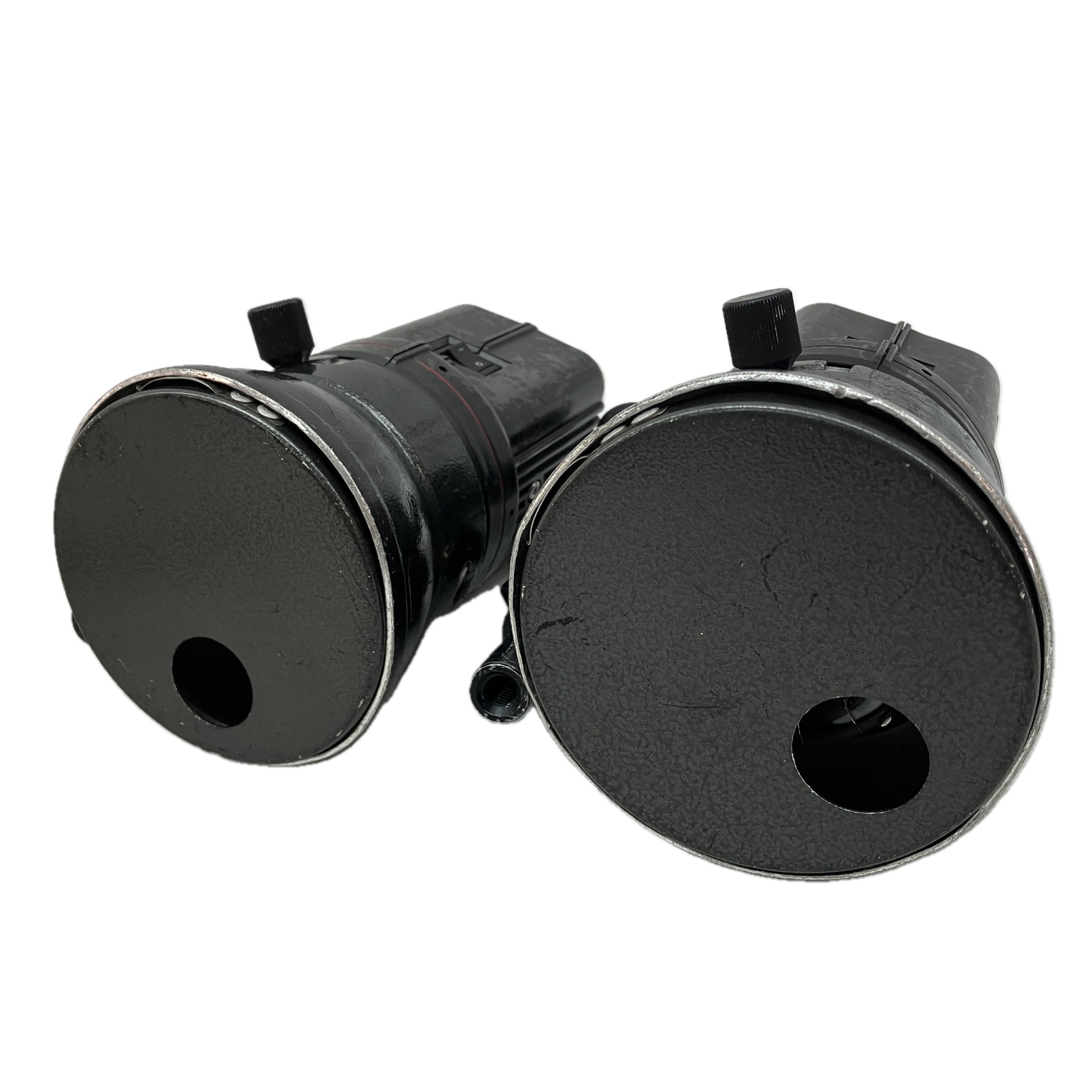 SUNSTAR ストロボ」の買取実績・相場-高額買取なら高く売れるドットコム