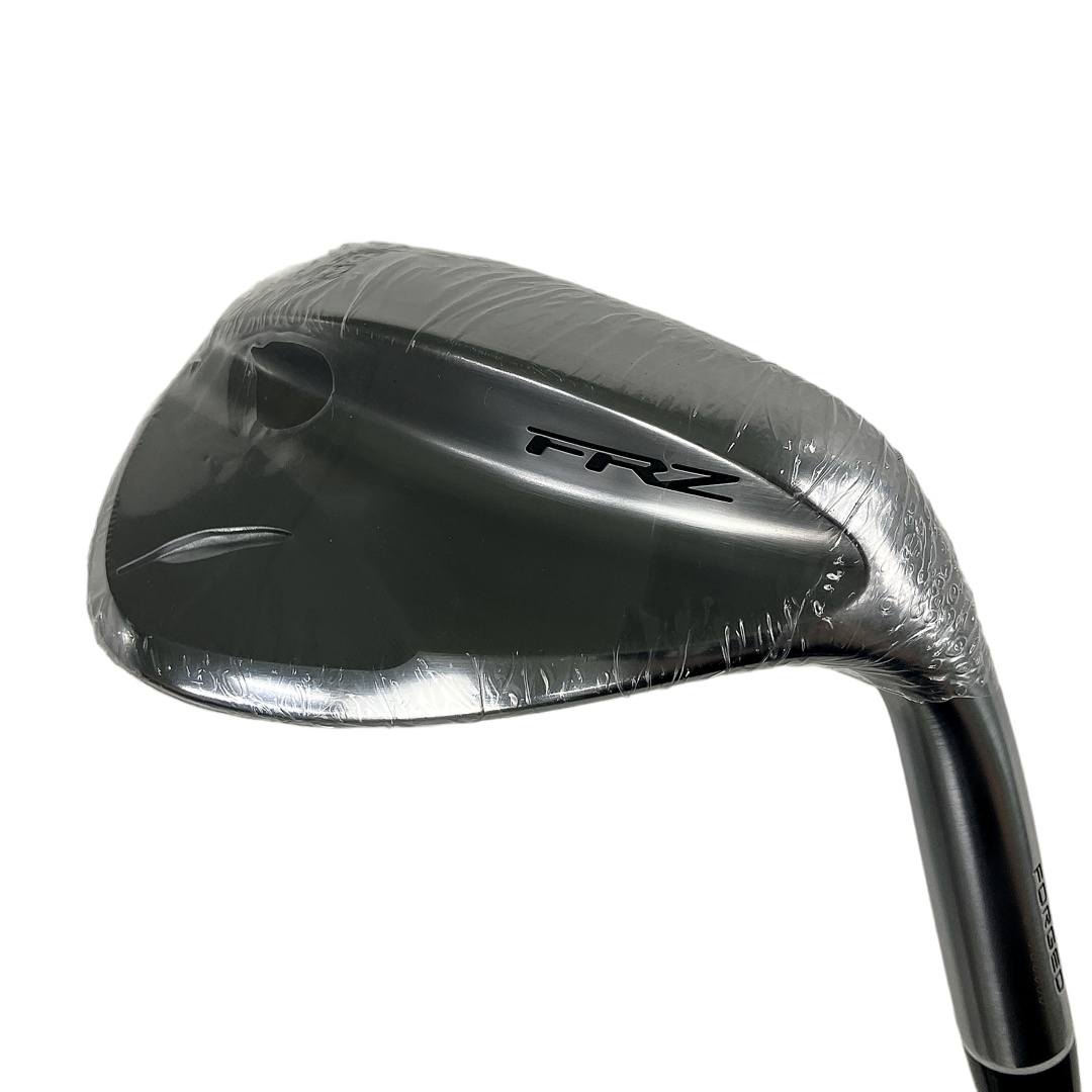 FOURTEEN FRZ 58W ウェッジ N.S.PRO TS-101W