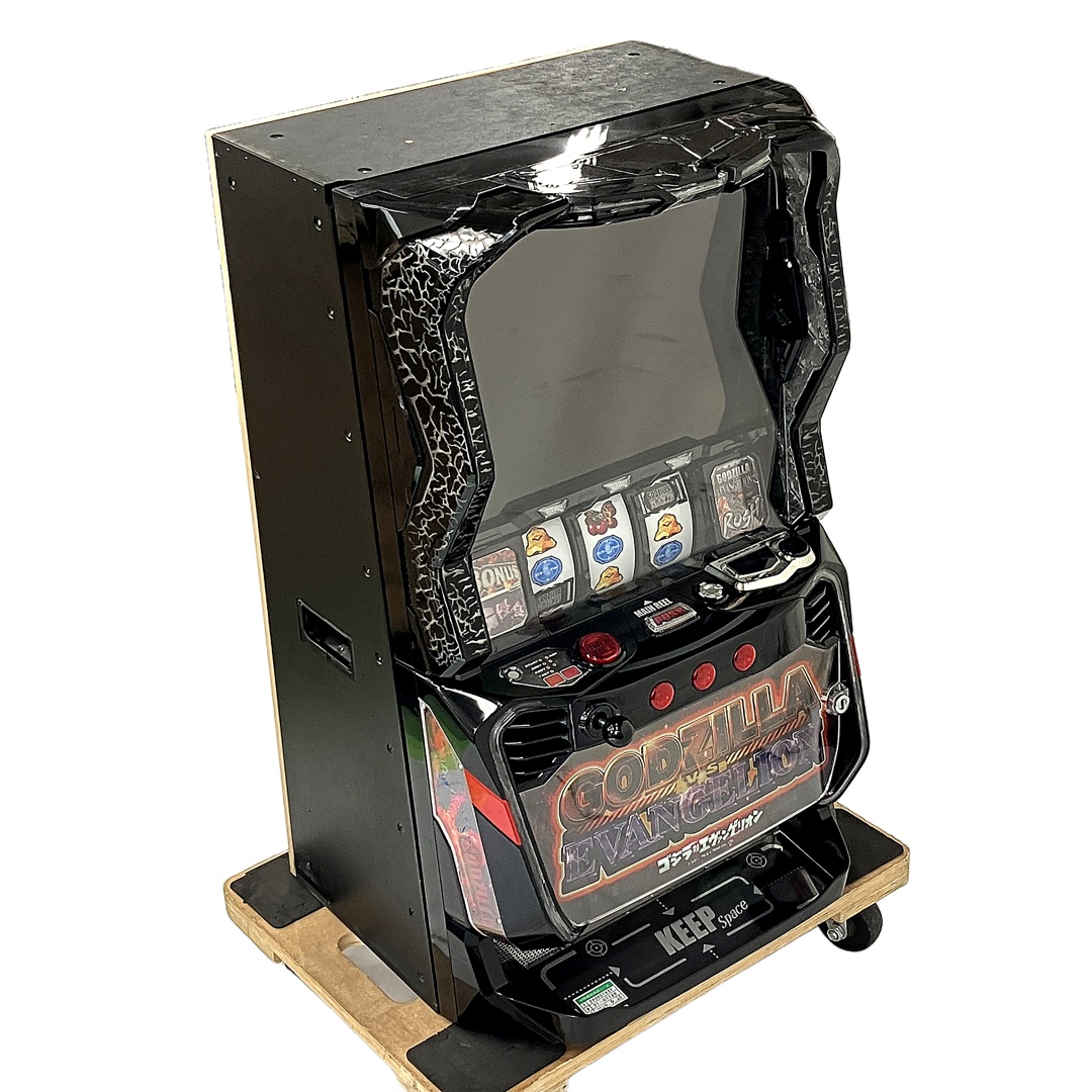 最安価 全国どこでもご自宅まで配達可能 実機 S新世紀