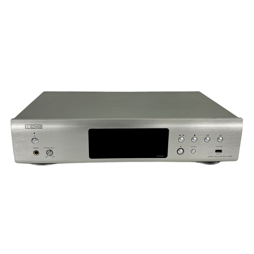 お買い得品です!