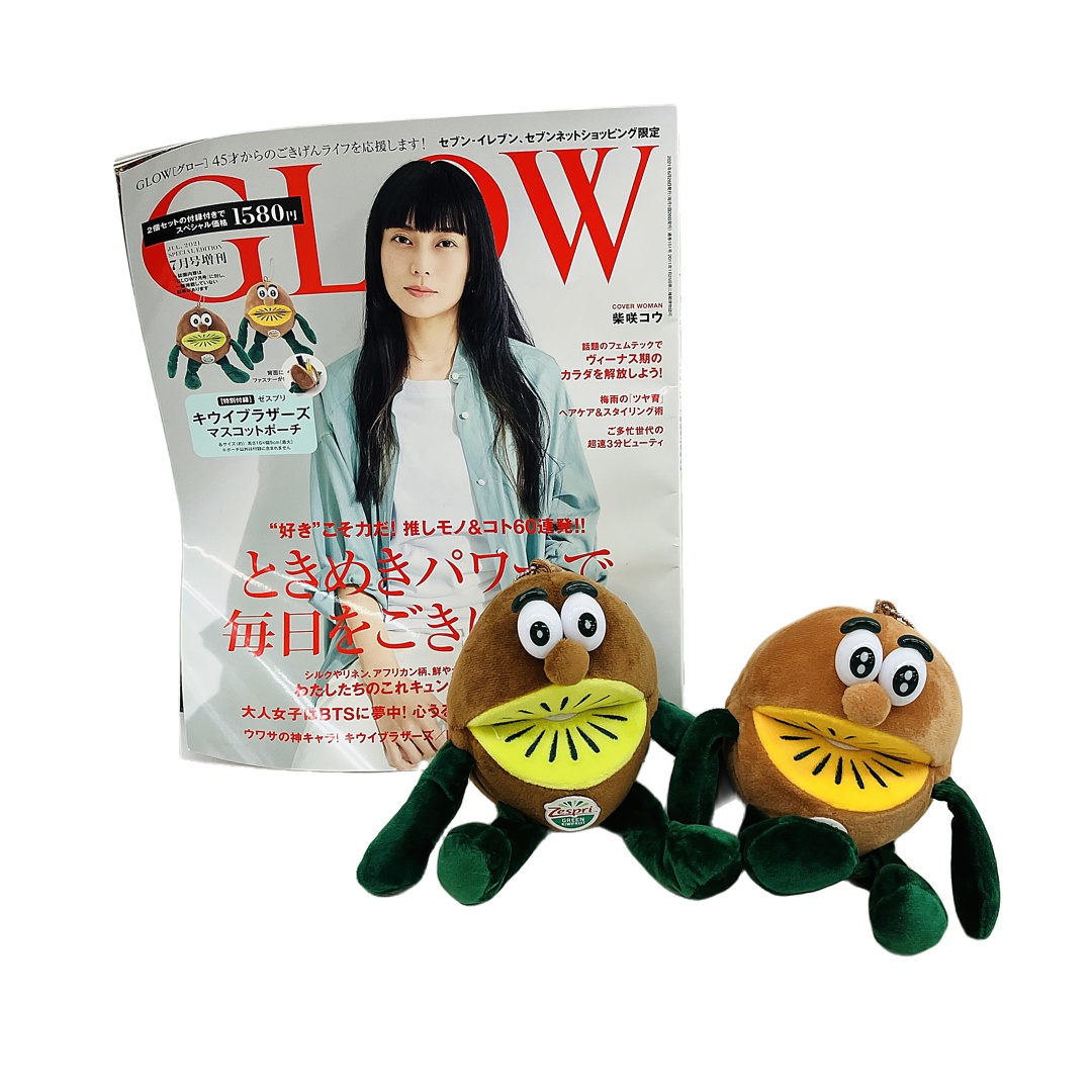 韓国限定】ポケモンストア 韓 服エディション ver.2マスコット