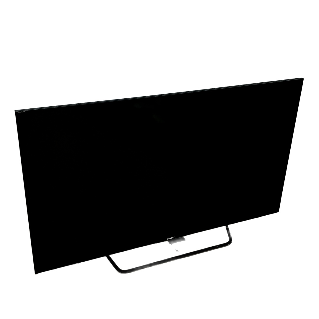 yasuです。引き取りSONY BRAVIA55㌅　液晶テレビ2011年製 yasuです。引き取りSONY BRAVIA55㌅ 液晶テレビ2011年製 yasu