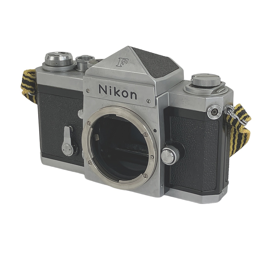 Nikon フィルムカメラ　まとめ売り ニコン(NIKON)|フィルム一眼レフ|HARDOFFオフモール（オフモ
