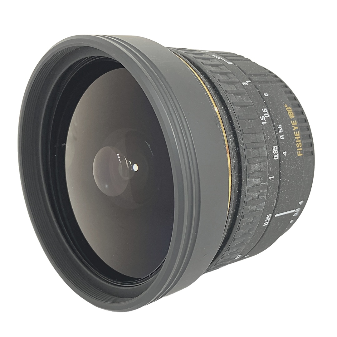 お買い得品です!