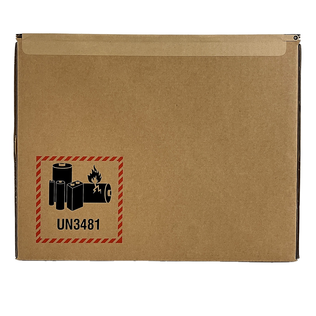 Apple iPad Pro M4 13インチ 1TB タブレット