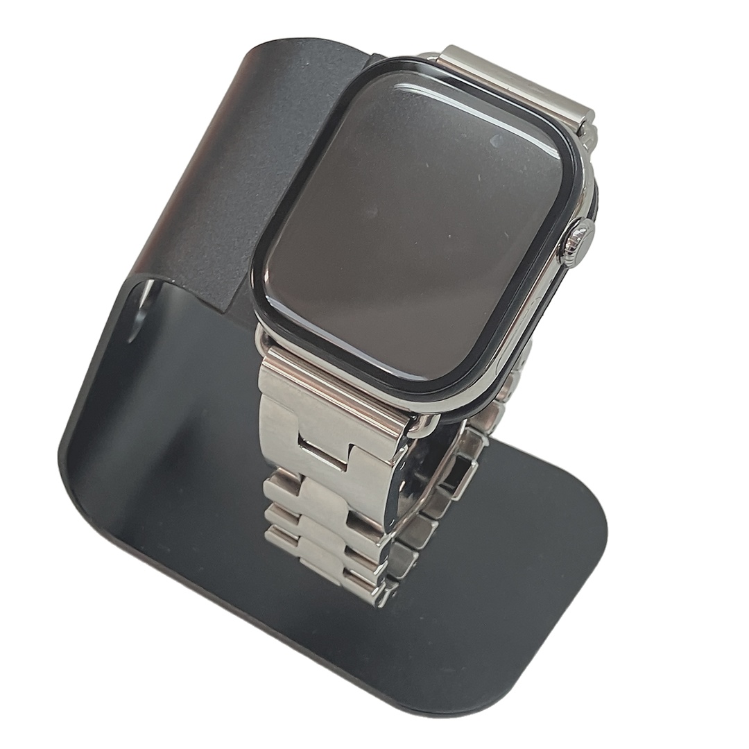 Apple Watch エルメス シリーズ10 46mm GPS+Cellular