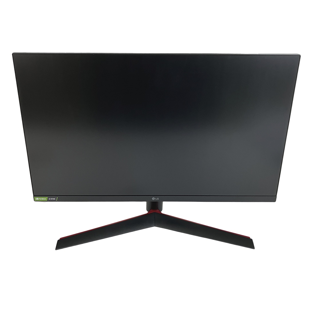 LG モニター 2021年製」の買取実績・相場-高額買取なら高く売れる