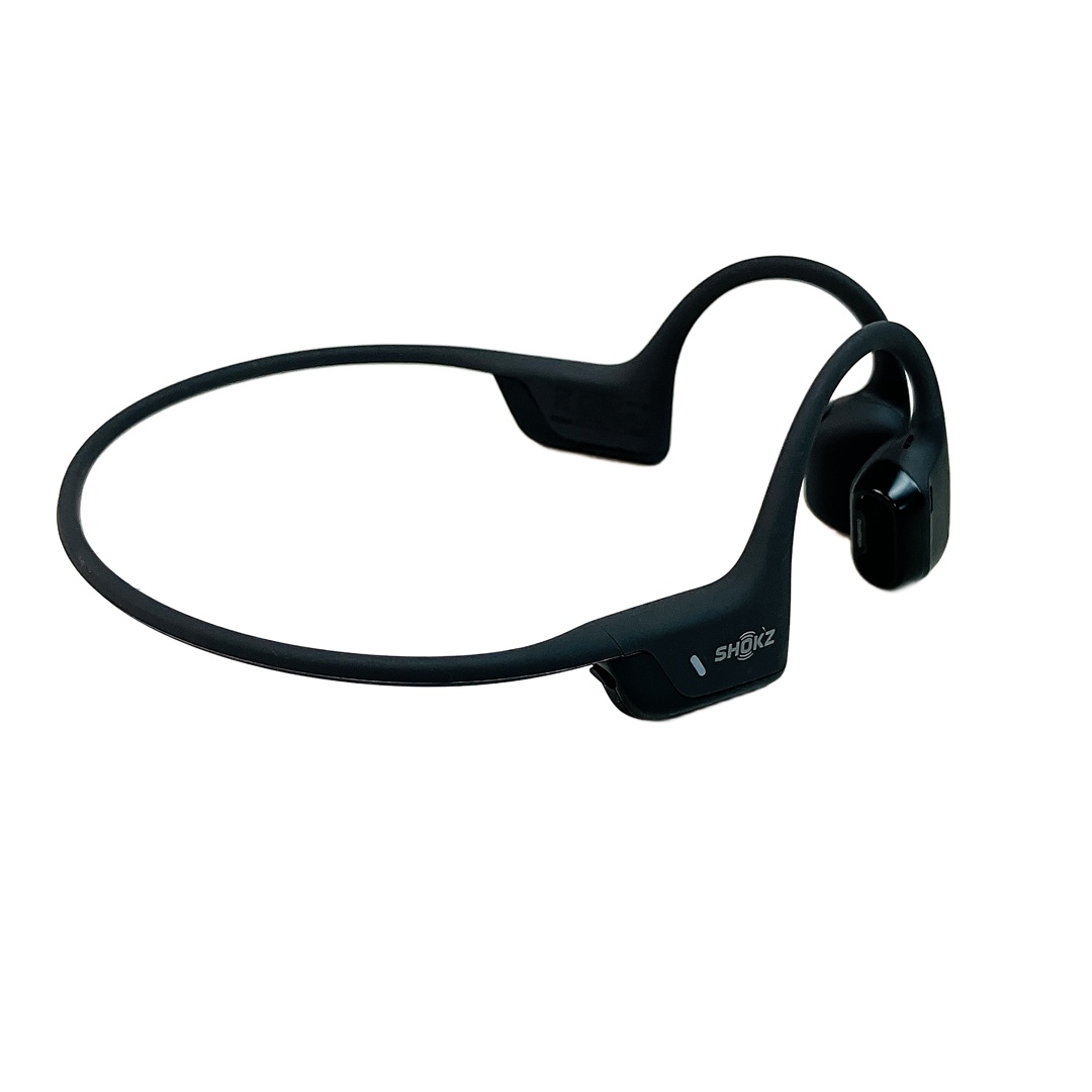 SHOKZ S820 OPENRUN PRO 2 ワイヤレス イヤホン