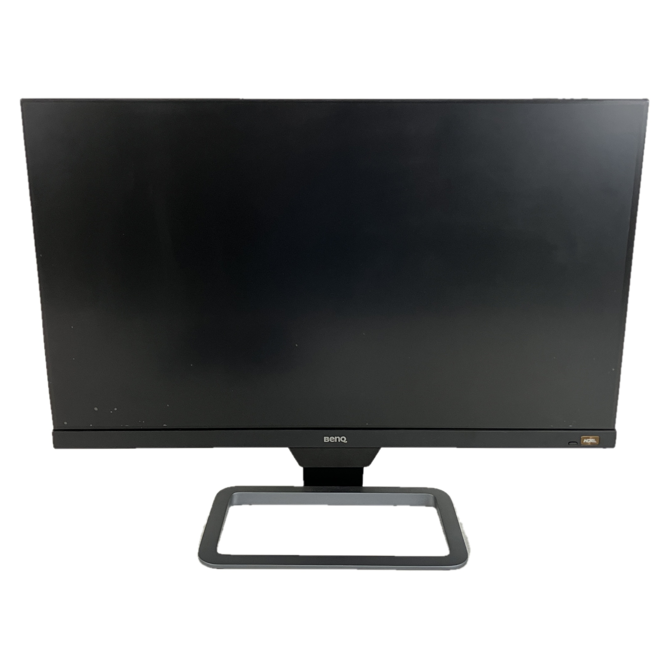 お買い得品です!