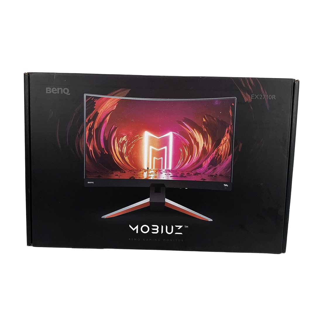 BENQ モニター 未使用」の買取実績・相場-高額買取なら高く