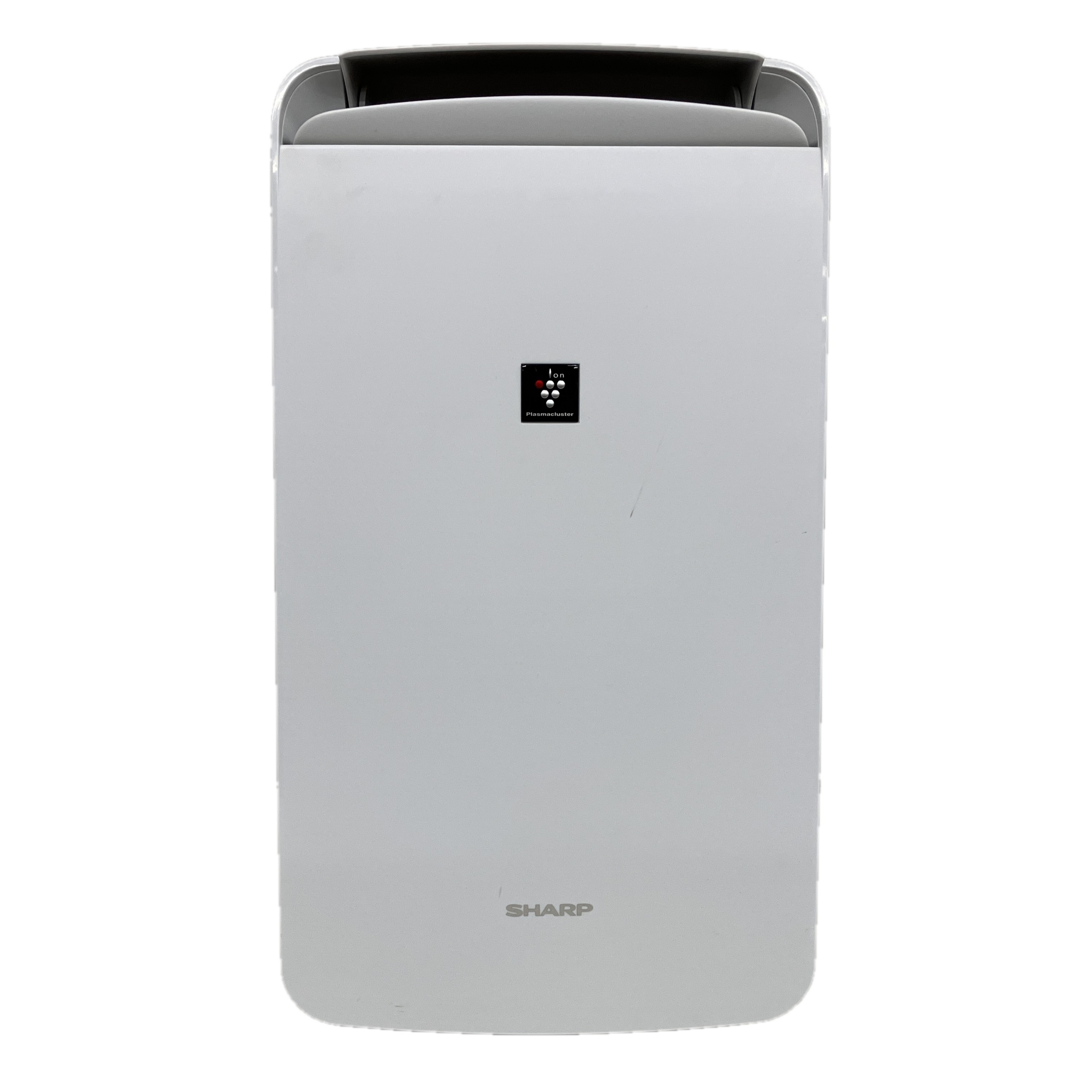 シャープ 除湿機」の買取実績・相場-除湿機買取なら高く売れるドットコム