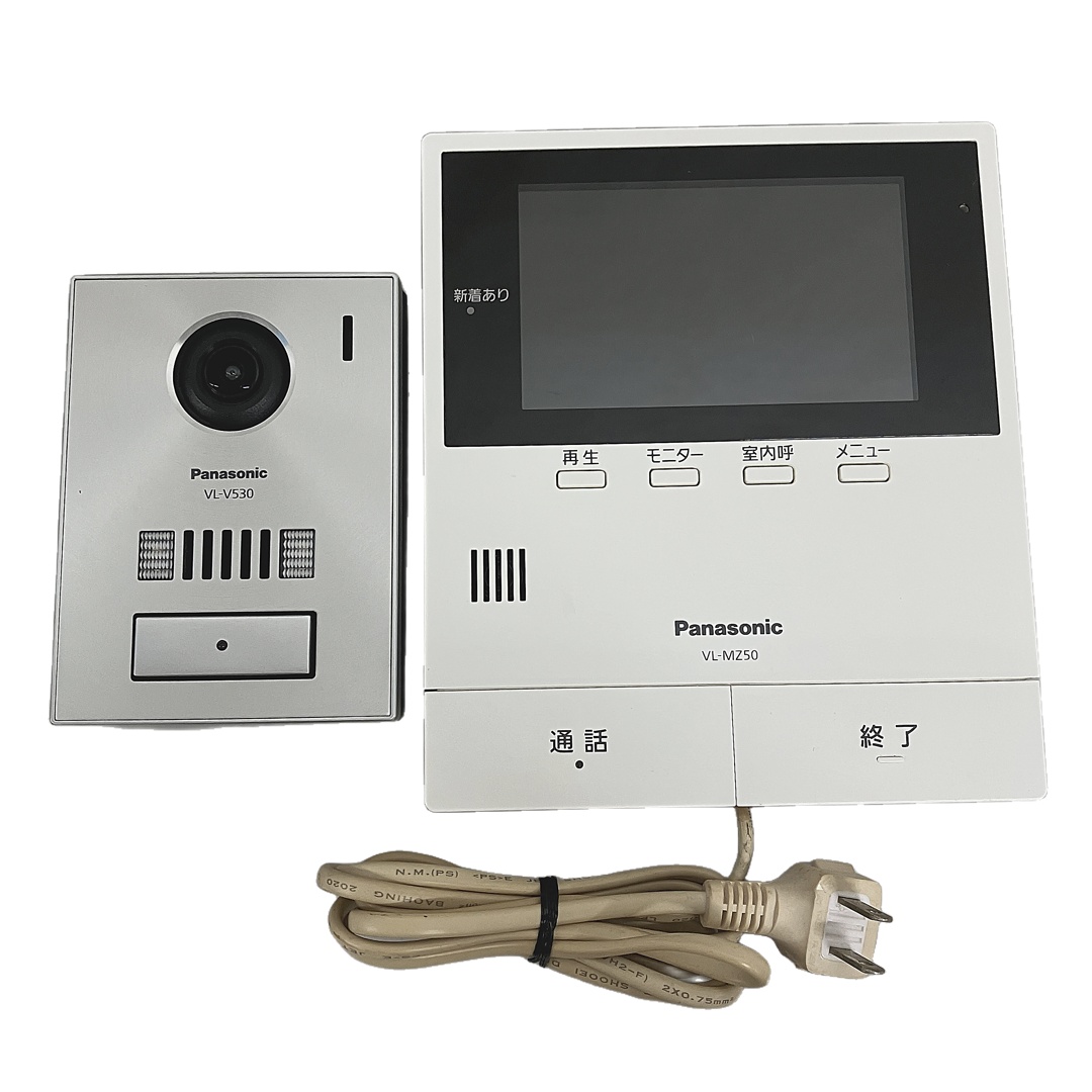 Panasonic DY-HD1000 中古】 パナソニック ハードディスク 1TB DY