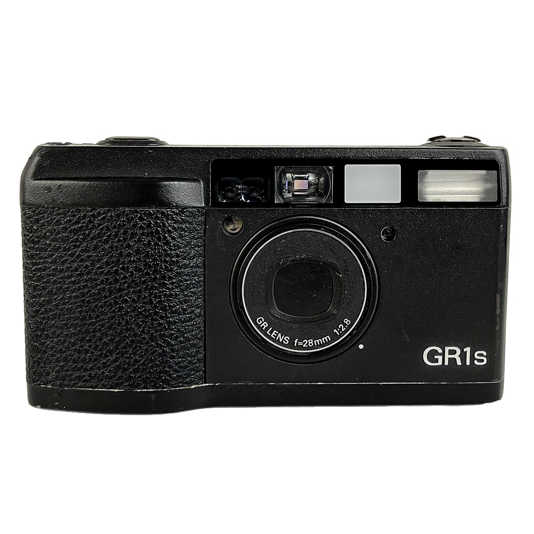 お買い得品です!