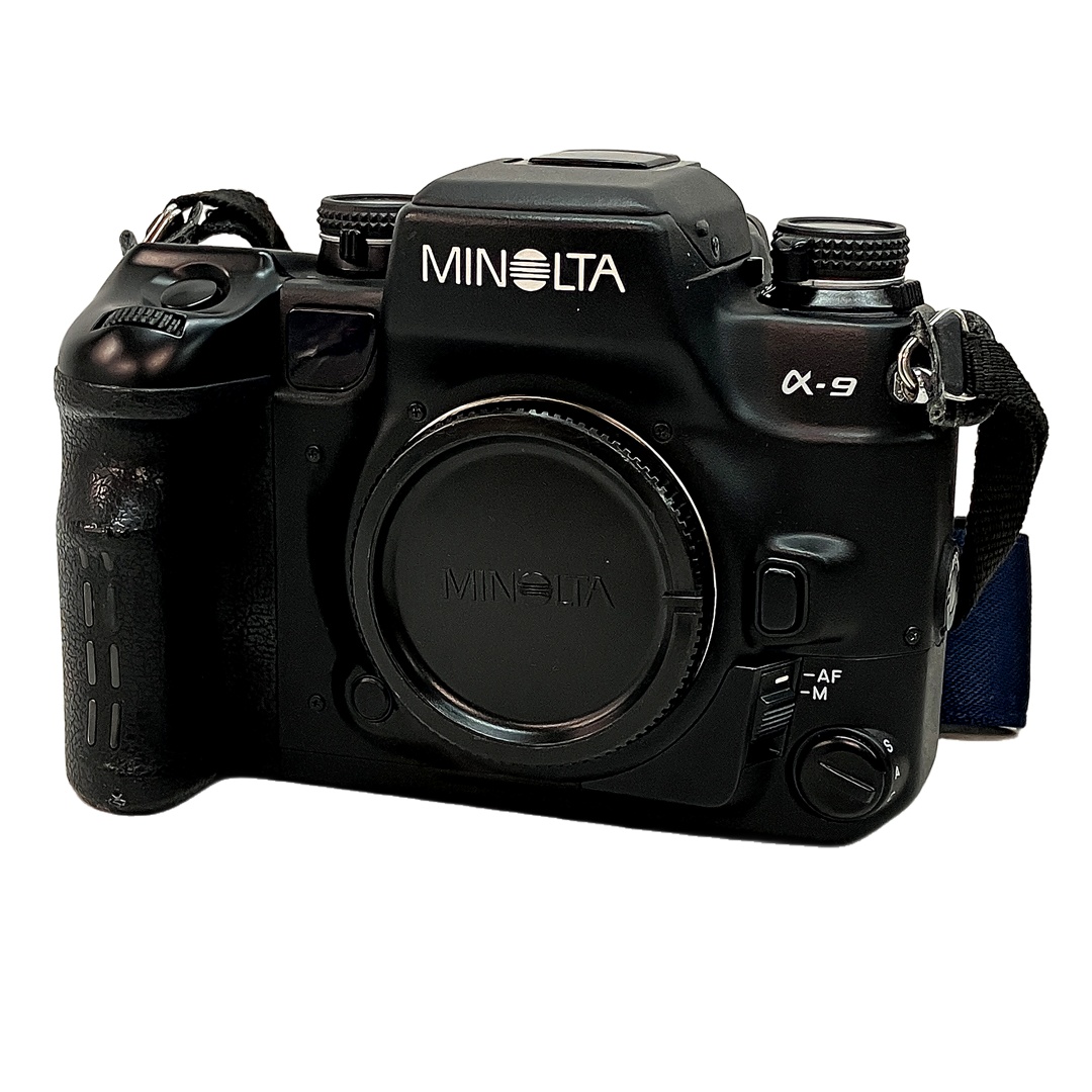 【ジャンク品】MINOLTA ミノルタ　その他　フィルムカメラ　まとめ売り10台 ジャンク品】MINOLTA ミノルタ その他 フィルムカメラ まとめ