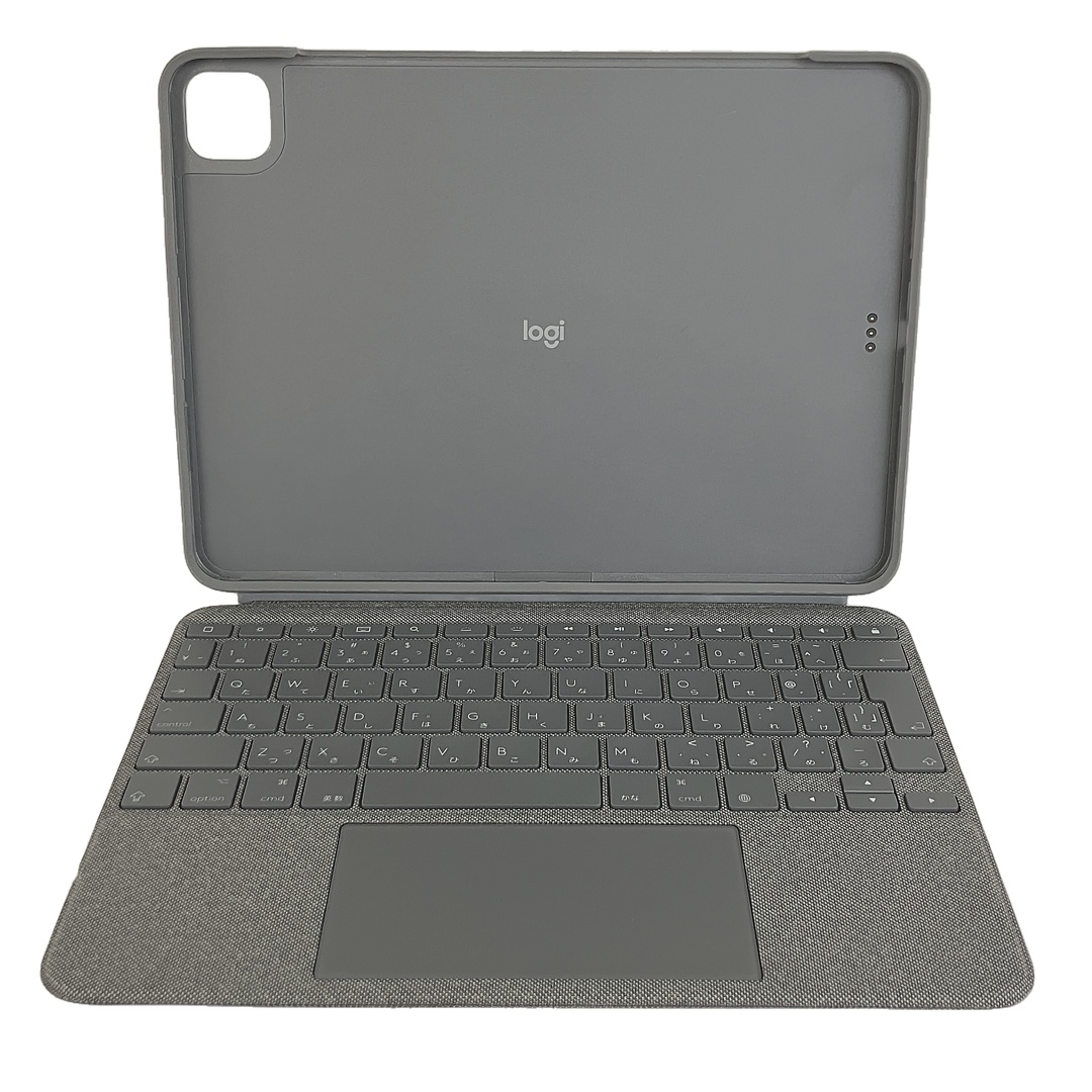 お買い得品です!