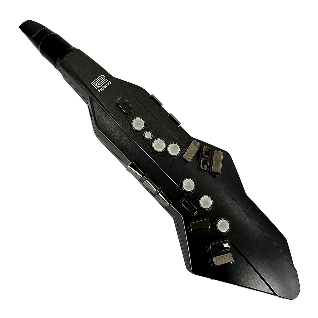 お買い得品です!