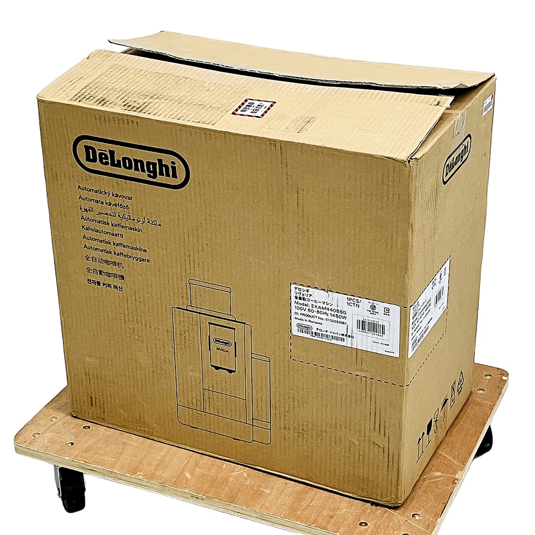 お買い得！13袋⭐︎デロンギ コーヒー豆 新品未使用 お買い得！13袋⭐︎デロンギ コーヒー豆 新品未使用 楽天市場